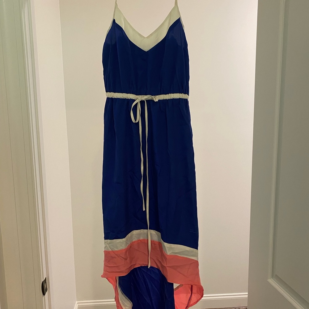 Ya Los Angeles Dress size M
